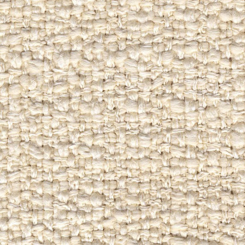 Pollack Fabrics Rustic Fabric Perigold